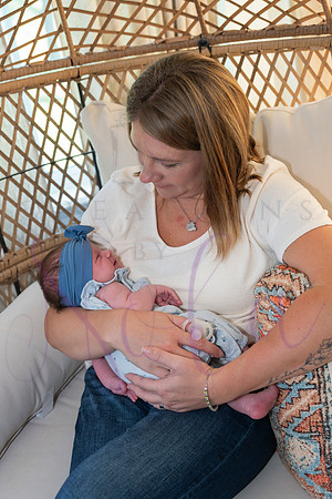Chelsea Boone Kohen Ainsley 0370