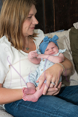 Chelsea Boone Kohen Ainsley 0238