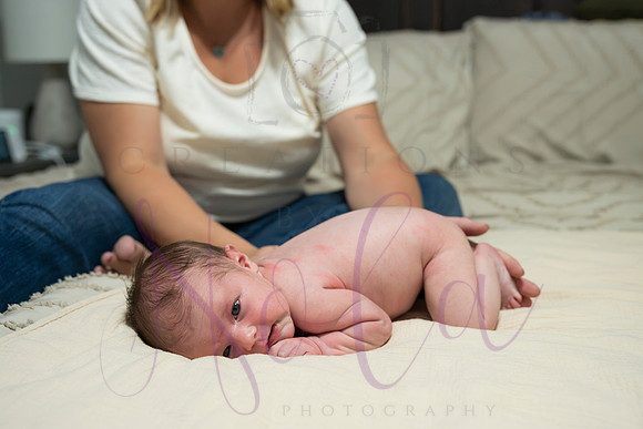 Chelsea Boone Kohen Ainsley 0416