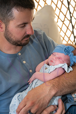 Chelsea Boone Kohen Ainsley 0402