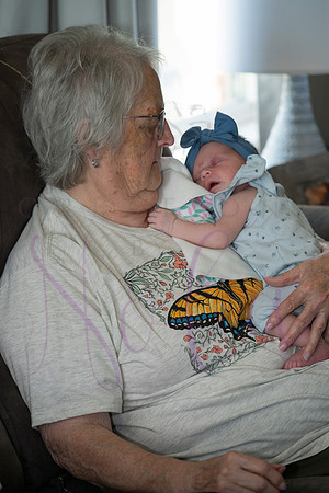 Chelsea Boone Kohen Ainsley 0364