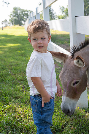 Chelsea Boone Kohen Ainsley 0172