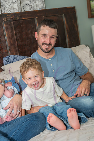 Chelsea Boone Kohen Ainsley 0198