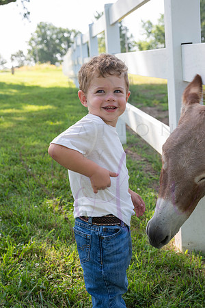 Chelsea Boone Kohen Ainsley 0173