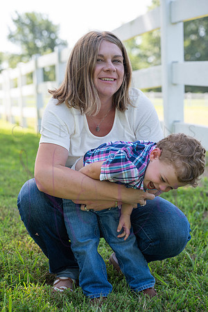 Chelsea Boone Kohen Ainsley 0359