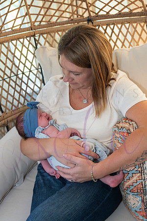 Chelsea Boone Kohen Ainsley 0371