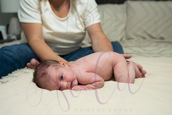 Chelsea Boone Kohen Ainsley 0417