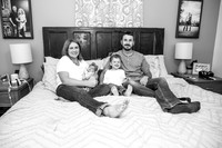 Chelsea Boone Kohen Ainsley 7-18-26