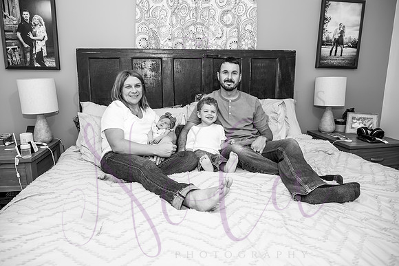 Chelsea Boone Kohen Ainsley 0211