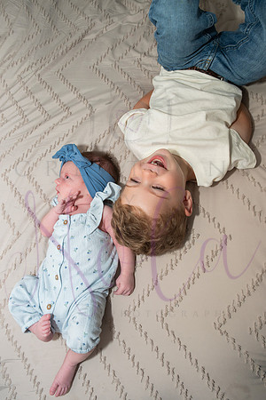 Chelsea Boone Kohen Ainsley 0239