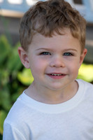 Chelsea Boone Kohen Ainsley 0007