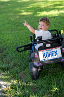 Chelsea Boone Kohen Ainsley 0013