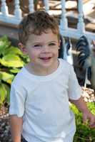 Chelsea Boone Kohen Ainsley 0005