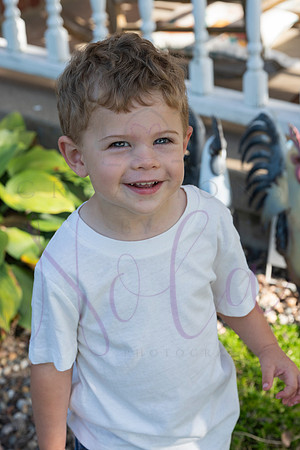 Chelsea Boone Kohen Ainsley 0005