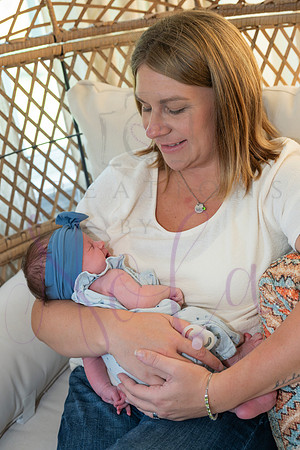 Chelsea Boone Kohen Ainsley 0367