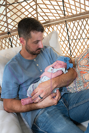 Chelsea Boone Kohen Ainsley 0401