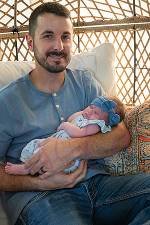 Chelsea Boone Kohen Ainsley 0415
