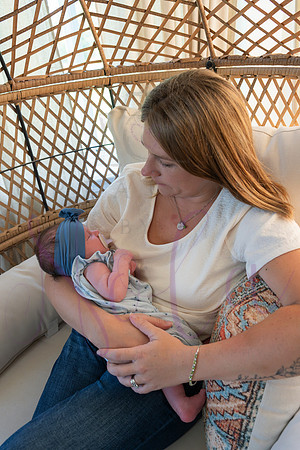 Chelsea Boone Kohen Ainsley 0373
