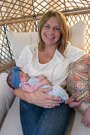 Chelsea Boone Kohen Ainsley 0398