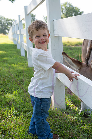 Chelsea Boone Kohen Ainsley 0165