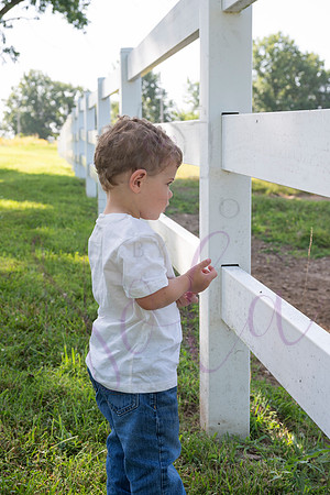 Chelsea Boone Kohen Ainsley 0159