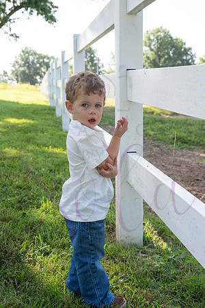 Chelsea Boone Kohen Ainsley 0158