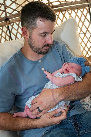 Chelsea Boone Kohen Ainsley 0399