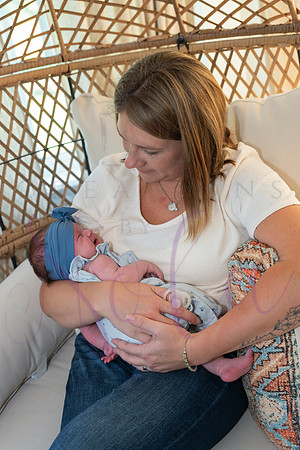 Chelsea Boone Kohen Ainsley 0372