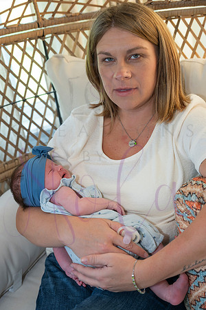 Chelsea Boone Kohen Ainsley 0366