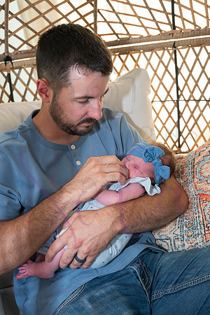 Chelsea Boone Kohen Ainsley 0400
