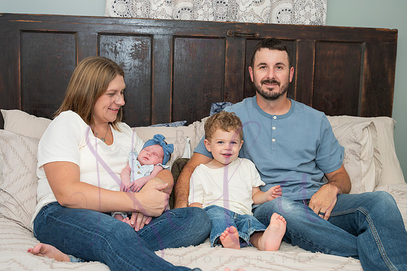 Chelsea Boone Kohen Ainsley 0206