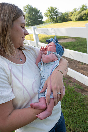 Chelsea Boone Kohen Ainsley 0038