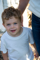 Chelsea Boone Kohen Ainsley 0004