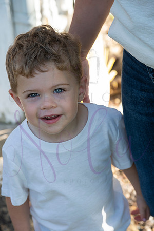 Chelsea Boone Kohen Ainsley 0004