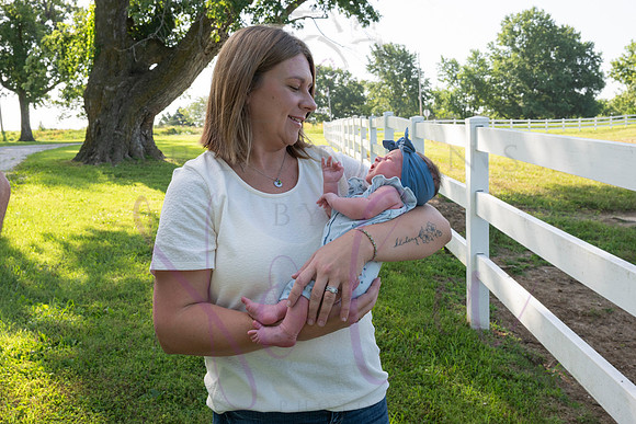 Chelsea Boone Kohen Ainsley 0035