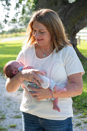 Chelsea Boone Kohen Ainsley 0021