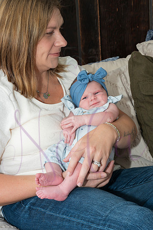 Chelsea Boone Kohen Ainsley 0237
