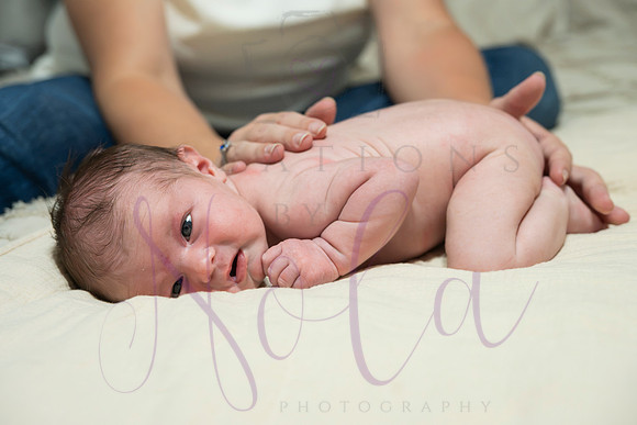Chelsea Boone Kohen Ainsley 0425