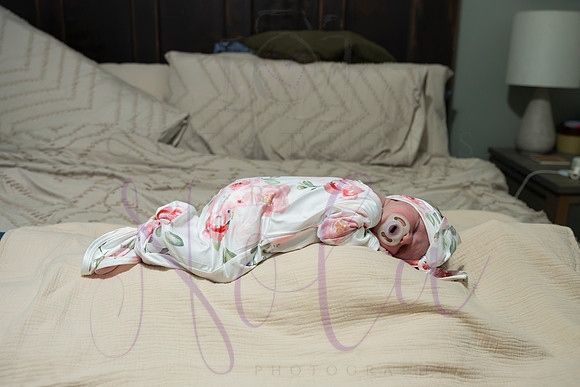 Chelsea Boone Kohen Ainsley 0431