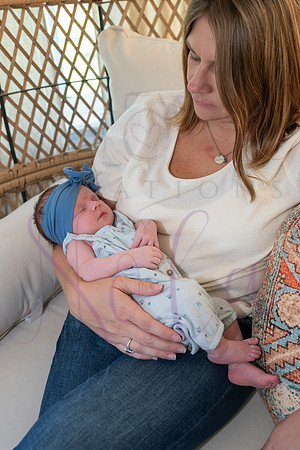 Chelsea Boone Kohen Ainsley 0394