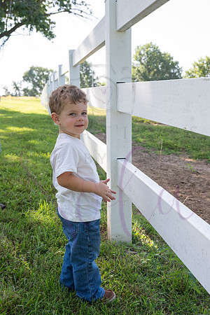 Chelsea Boone Kohen Ainsley 0155