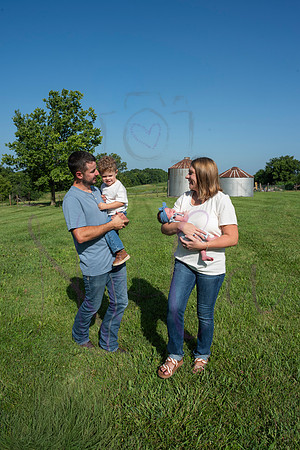 Chelsea Boone Kohen Ainsley 0141