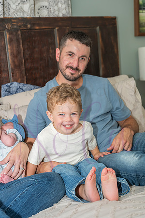 Chelsea Boone Kohen Ainsley 0196