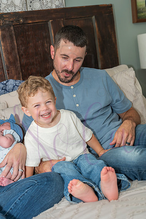 Chelsea Boone Kohen Ainsley 0197