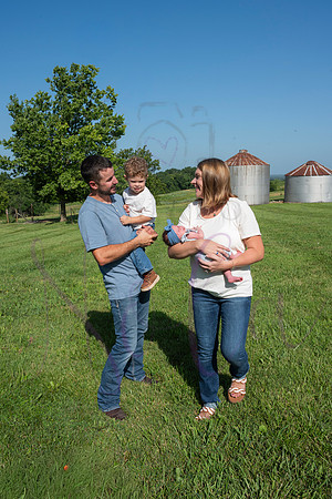 Chelsea Boone Kohen Ainsley 0140