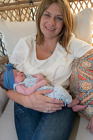 Chelsea Boone Kohen Ainsley 0395
