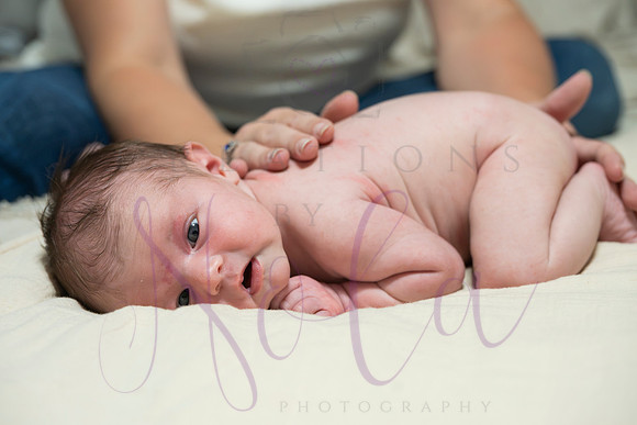 Chelsea Boone Kohen Ainsley 0424