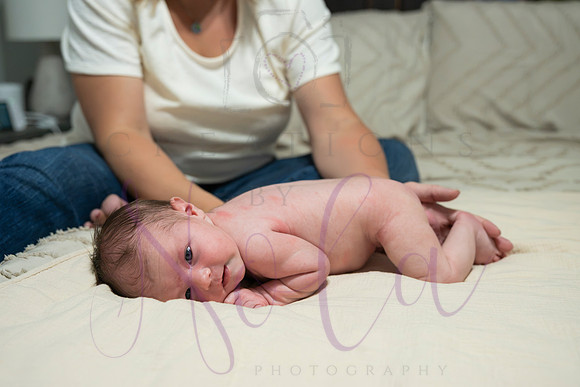 Chelsea Boone Kohen Ainsley 0418