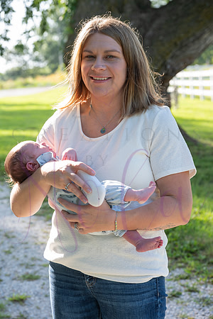 Chelsea Boone Kohen Ainsley 0020