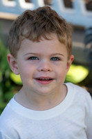 Chelsea Boone Kohen Ainsley 0008